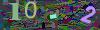 captcha-1786330974