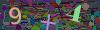 captcha-1786332174