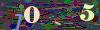 captcha-1786332175
