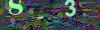 captcha-1786332221