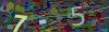 captcha-1786332331