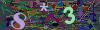 captcha-1786333894