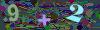 captcha-1786334094