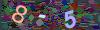 captcha-1786334099