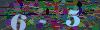 captcha-1786334710