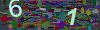 captcha-1786334718