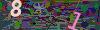 captcha-1786334757