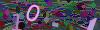captcha-1786334913