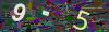 captcha-1786334914