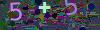 captcha-1786335035