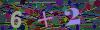 captcha-1786335041