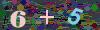 captcha-1786335085