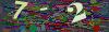 captcha-1786335161