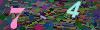 captcha-1786335183