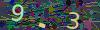 captcha-1786335202