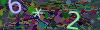 captcha-1786335244