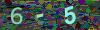 captcha-1786335343
