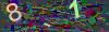 captcha-1786337041