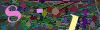 captcha-1786337948