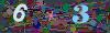captcha-1786339336