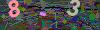 captcha-1786339355