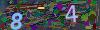 captcha-1786339357