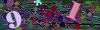 captcha-1786339361