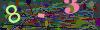 captcha-1786340261
