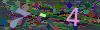 captcha-1786340489