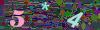 captcha-1786340572
