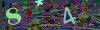 captcha-1786342070