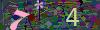 captcha-1786342540