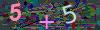 captcha-1786343107