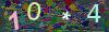 captcha-1786343117