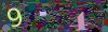 captcha-1786344668
