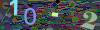 captcha-1786345835