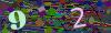 captcha-1786345840