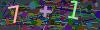 captcha-1786345884