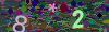 captcha-1786345932