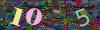 captcha-1786347639
