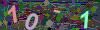 captcha-1786347914