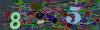 captcha-1786348428