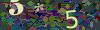 captcha-1786349297