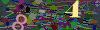 captcha-1786349731