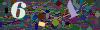 captcha-1786350604