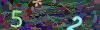 captcha-1786350621