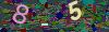 captcha-1786350844