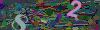 captcha-1786350871
