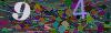captcha-1786350900