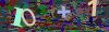 captcha-1786351885